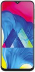Samsung Galaxy M10