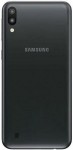 Samsung Galaxy M10