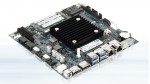 mITX-BDW-U
