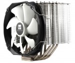 Thermalright Macho Rev.C