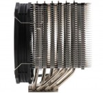 Thermalright Macho Rev.C