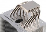Thermalright Macho Rev.C