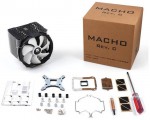 Thermalright Macho Rev.C