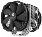 Thermalright Macho X2