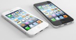 Apple iPhone