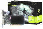 Manli GeForce GT 710
