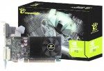 Manli GeForce GT 710