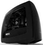 NZXT Manta