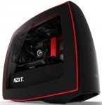 NZXT Manta