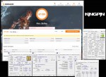 Винс «kngpn» Люсидо