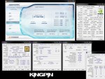 Винс «kngpn» Люсидо