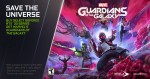 NVIDIA, GeForce RTX 3090, RTX 3080 Ti, RTX 3080, RTX 3070, RTX 3060, Guardians of the Galaxy