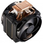 Cooler Master MasterAir Maker 8