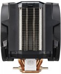 Cooler Master MasterAir Maker 8