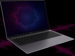 Huawei MateBook X Pro NEW