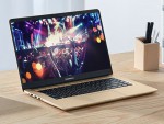 Huawei MateBook D