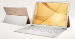 Huawei MateBook E