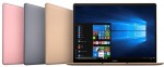 Huawei MateBook X