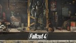 Fallout 4