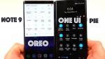 One UI