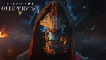 Destiny 2