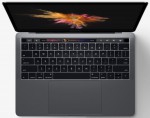 Apple MacBook Pro 2016