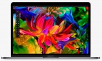 Apple MacBook Pro 2016