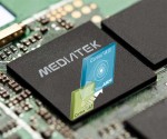 MediaTek MT8135