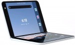 Microsoft Surface Duo