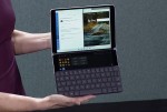 Microsoft Surface Neo
