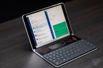 Microsoft Surface Neo