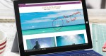 Microsoft Edge