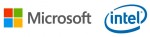 Intel и Microsoft
