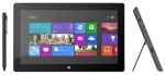 Microsoft Surfac