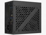 Aerocool Mirage Gold