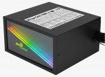 Aerocool Mirage Gold
