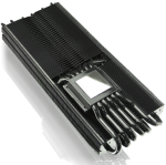 Raijintek Morpheus Core Edition