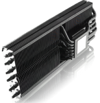 Raijintek Morpheus Core Edition
