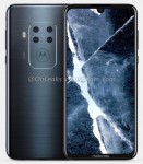 Motorola