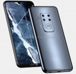 Motorola