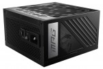 MSI MPG A850G PCIE5