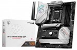 MSI MPG B650 EDGE WIFI