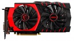 MSI GeForce GTX 960 Gaming 4G