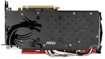MSI GeForce GTX 960 Gaming 4G