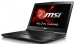 MSI GS40 Phantom