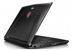 MSI GS40 Phantom