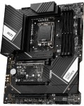 MSI PRO Z790-A WIFI