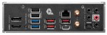 MSI PRO Z790-A WIFI