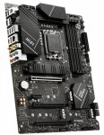 MSI PRO Z790-P WIFI