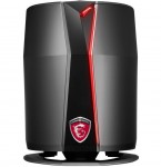 MSI Vortex
